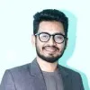 Maruf Hossain