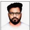 Deepak Soni