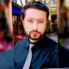 irfan ali
