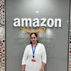 Shilpa Hiremath