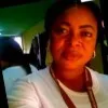 Sylvia Emmanuel