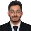 Harsh Gupta