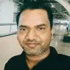 Sunil Kumar