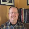 Jon Guetschow