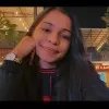 Mansi Delvadiya