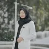 Amatul Akhlak Firdausa