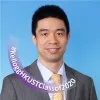 Alex Yu