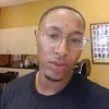 Jaylen Johnson