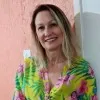Edair Lazzarotto