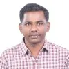 Annamalaisamy