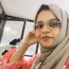 Farha Nisa