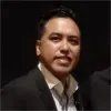 Augustus Aguila