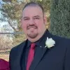 Joshua Bolanos