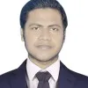 Ayub Ali