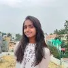 Sreeka Gnanasekaran