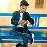 Dipak Vishwakarma
