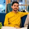 Ali Chughtai