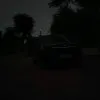 Mahender singh