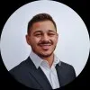 Nicolas Lorenzo