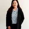 Aastha