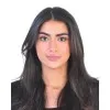 Deena Ghareeb