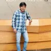 Baban Kawthekar