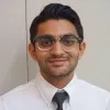 Sagar Ghiaar