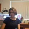 Judith Corong