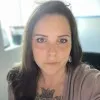 Sarah Goehle