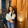 Sonali Kamat