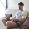 Tony Schneider