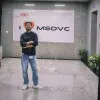 Kuldeep Kachhap