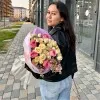 Nurshat Kamalova
