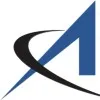 App Techman