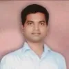 Pankaj Shirsekar