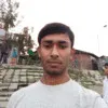 Yasin Talukder