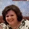 Adel Oosthuizen