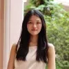 Selina Lee Shun Yuk
