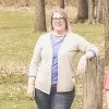 Meghan Long