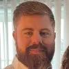 Bill Quittenton