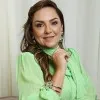 Fabiana Brandão