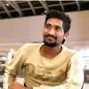 Venkateswarlu