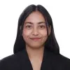 Mary Grace Gumiran