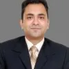 Muhammad Irfan