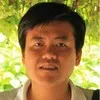 Yen Seng Chew