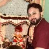 sanjeev soni