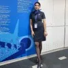 Shareena Mathues
