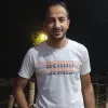 Hossam Sayed