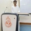 Sumit Chaudhary