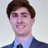 Matthew McKay